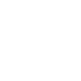 PromoTêxtil